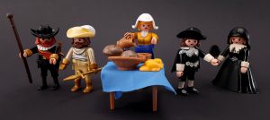 playmobil-figuren-rijksmuseum-amsterdam