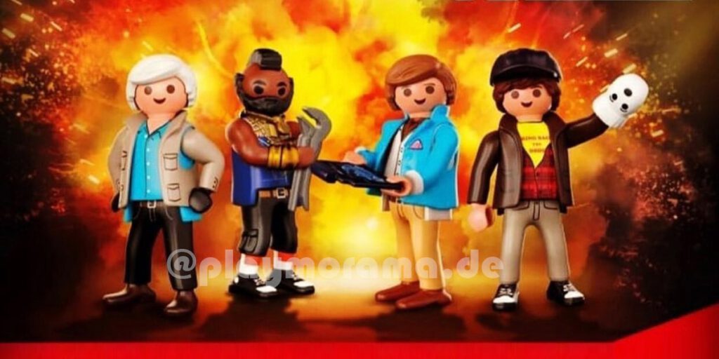 das-playmobil-a-team-mit-van-70750-playmorama-de